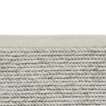 Aram 2 χαλί - 0131, 180x240 cm - Kvadrat