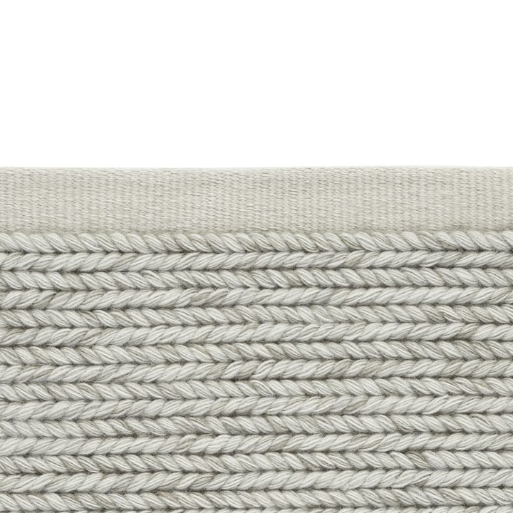 Aram 2 χαλί, 0131, 180x240 cm Kvadrat