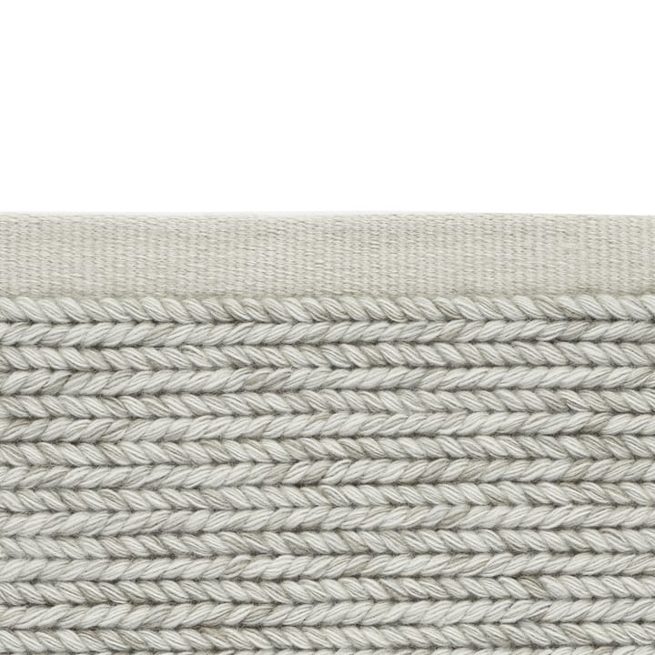 Aram 2 χαλί, 0131, 200x300 cm Kvadrat