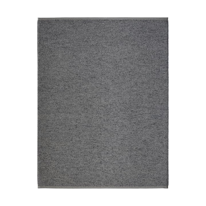 Aram 2 χαλί - 0191, 180x240 cm - Kvadrat