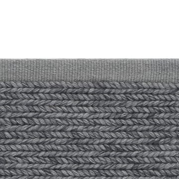 Aram 2 χαλί - 0191, 180x240 cm - Kvadrat