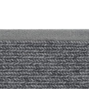 Aram 2 χαλί - 0191, 200x300 cm - Kvadrat