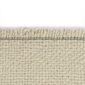 Bold Block χαλί - 0110, 180x240 cm - Kvadrat