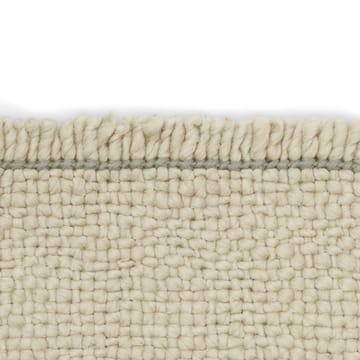 Bold Block χαλί - 0110, 200x300 cm - Kvadrat