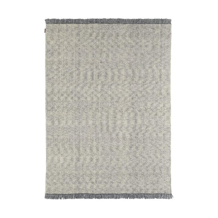 Bold Melange χαλί - 0231, 180x240 cm - Kvadrat