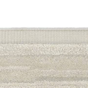 Cascade χαλί - 0006, 180x240 cm - Kvadrat