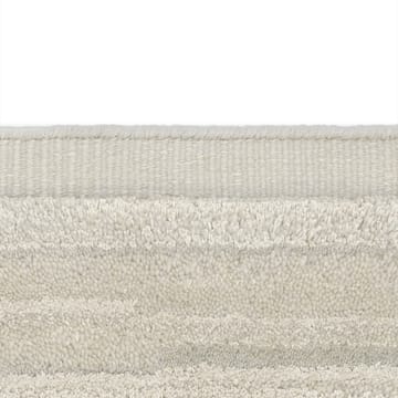 Cascade χαλί - 0006, 200x300 cm - Kvadrat