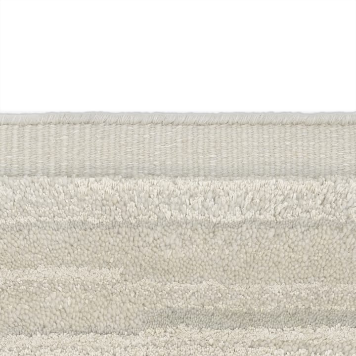 Cascade χαλί, 0006, 200x300 cm Kvadrat