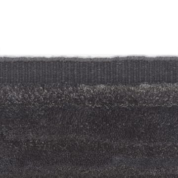 Cascade χαλί - 0023, 200x300 cm - Kvadrat