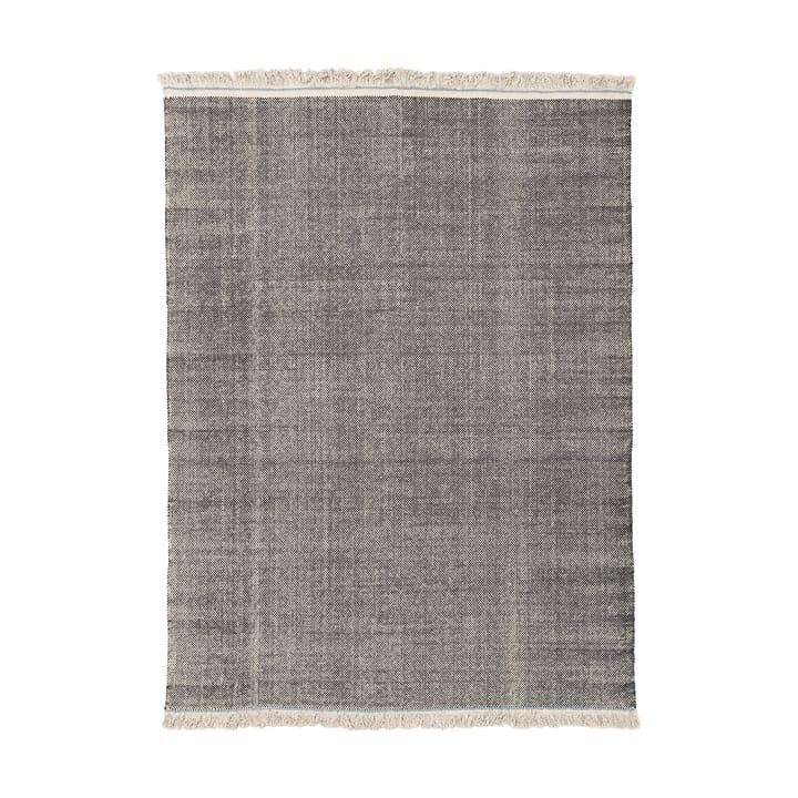 Duotone χαλί - 0191, 180x240 cm - Kvadrat