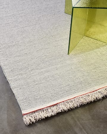 Duotone χαλί - 0721, 180x240 cm - Kvadrat