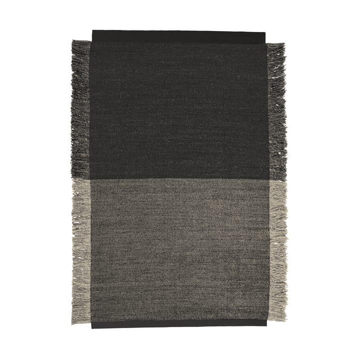 Fringe χαλί - 0192, 180x240 cm - Kvadrat