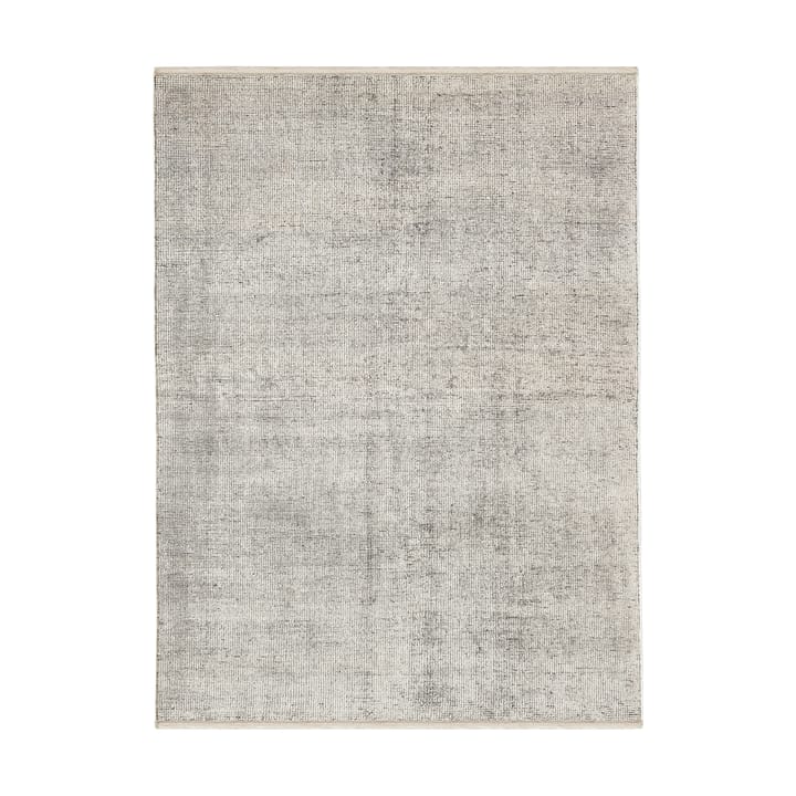 Kanon χαλί - 0003, 180x240 cm - Kvadrat