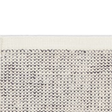 Kanon χαλί - 0003, 200x300 cm - Kvadrat