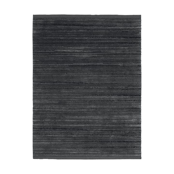 Kanon χαλί - 0023, 180x240 cm - Kvadrat