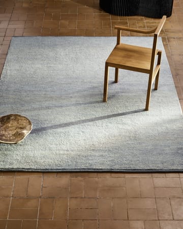 Lavo 2 χαλί - 0011, 180x240 cm - Kvadrat