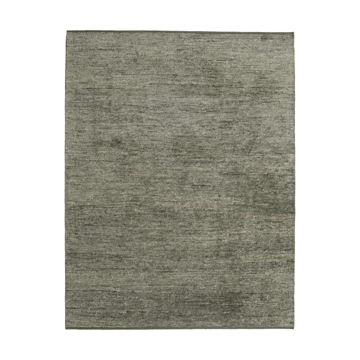 Lavo 2 χαλί - 0033, 180x240 cm - Kvadrat