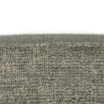 Lavo 2 χαλί - 0033, 180x240 cm - Kvadrat