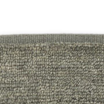 Lavo 2 χαλί - 0033, 200x300 cm - Kvadrat