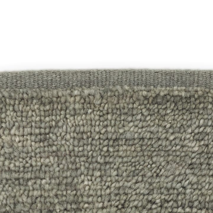 Lavo 2 χαλί, 0033, 200x300 cm Kvadrat