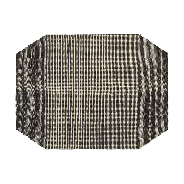 Semis χαλί - 0130, 180x240 cm - Kvadrat