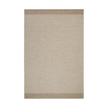 Melya Outdoor χαλί 200x290 cm - Sonora Beige - Lafuma