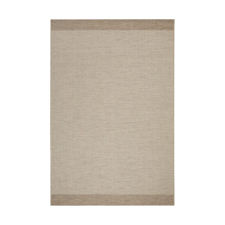 Melya Outdoor χαλί 200x290 cm, Sonora Beige Lafuma