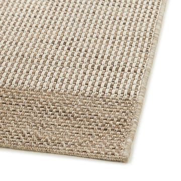 Melya Outdoor χαλί 200x290 cm - Sonora Beige - Lafuma