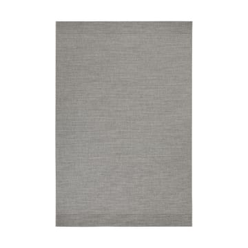 Melya Outdoor χαλί 240x340 cm - Sonora Gris - Lafuma