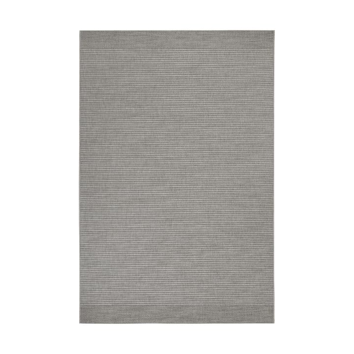 Melya Outdoor χαλί 240x340 cm, Sonora Gris Lafuma