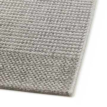 Melya Outdoor χαλί 240x340 cm - Sonora Gris - Lafuma