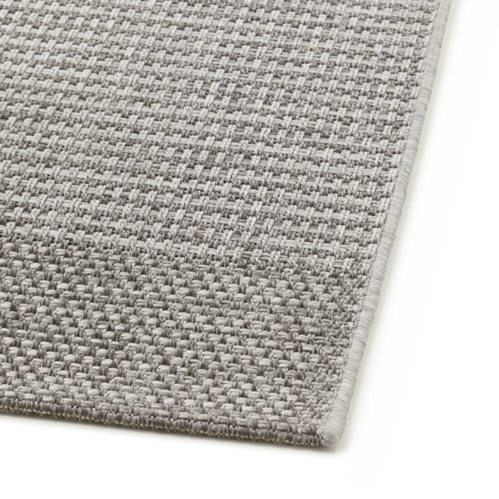 Melya Outdoor χαλί 240x340 cm, Sonora Gris Lafuma