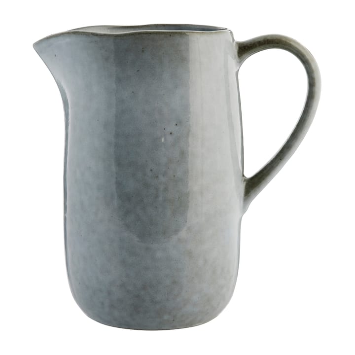 Κανάτα Amera 20 cm - Grey - Lene Bjerre