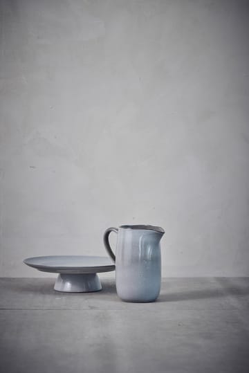 Κανάτα Amera 20 cm - Grey - Lene Bjerre