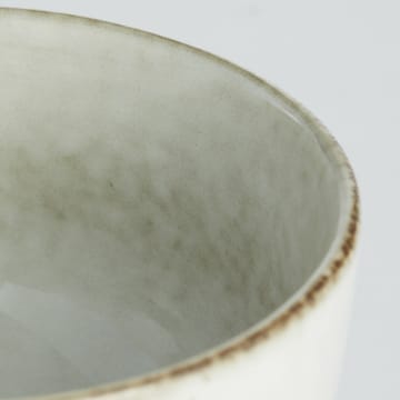 Amera μπολ white sands - Ø 18 cm - Lene Bjerre