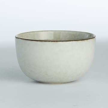 Amera μπολ white sands - Ø 22 cm - Lene Bjerre