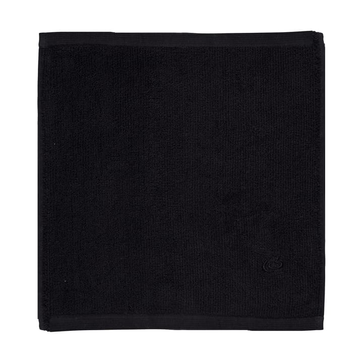 Πετσέτα Molli 30x30 εκ. - Black - Lene Bjerre