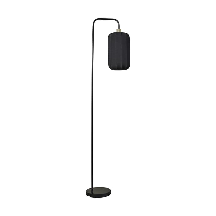 Φωτιστικό δαπέδου Sashie 160 cm - Black-Light Gold - Lene Bjerre