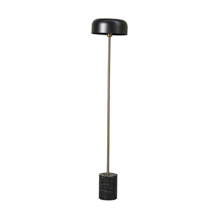 Φωτιστικό δαπέδου Sofillia 150 cm - Black-Light gold - Lene Bjerre