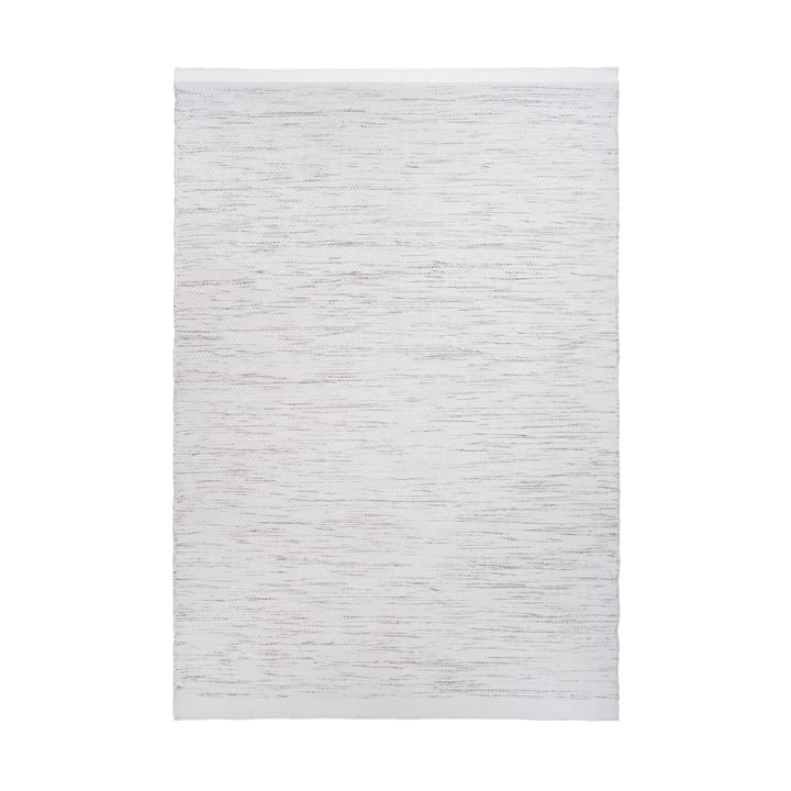 Adonic Mist off-white χαλί, 200x140 cm Linie Design