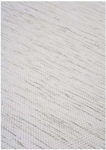 Adonic Mist off-white χαλί - 300x200 cm - Linie Design