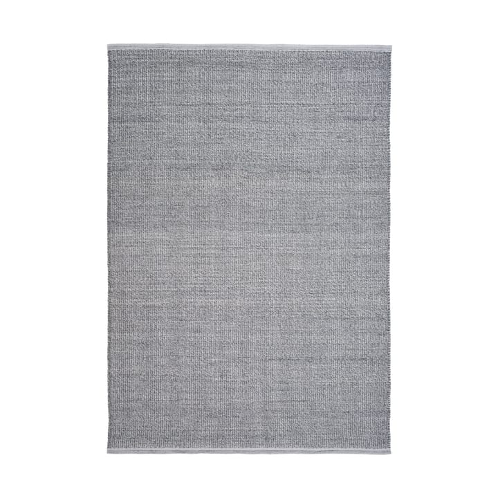 Ash Melange grey χαλί, 200x140 cm Linie Design