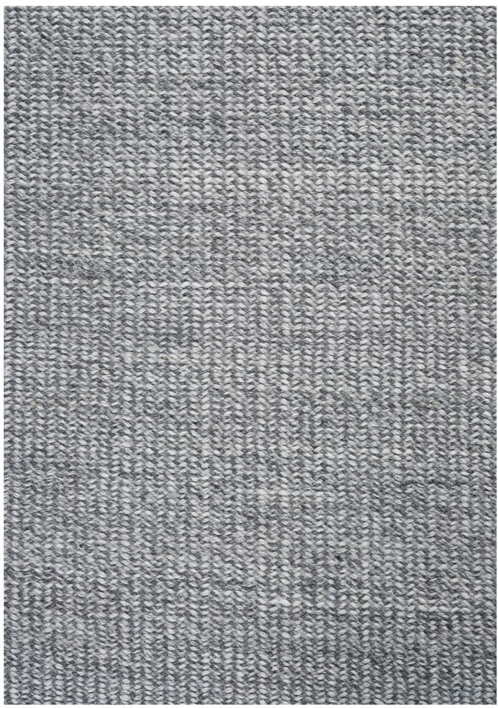 Ash Melange grey χαλί, 200x140 cm Linie Design