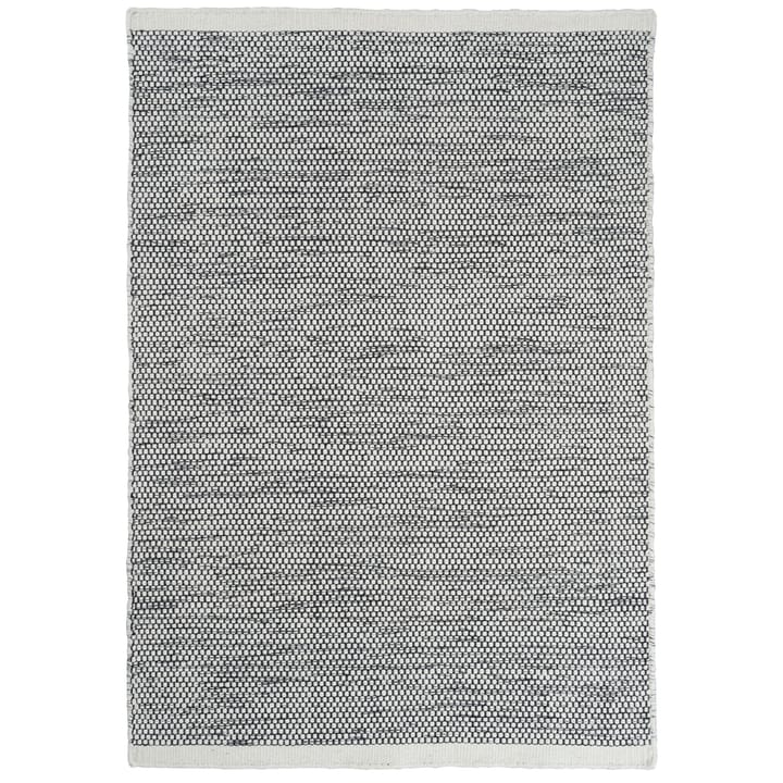 Asko χαλί 200x300 cm - πολύχρωμο - Linie Design