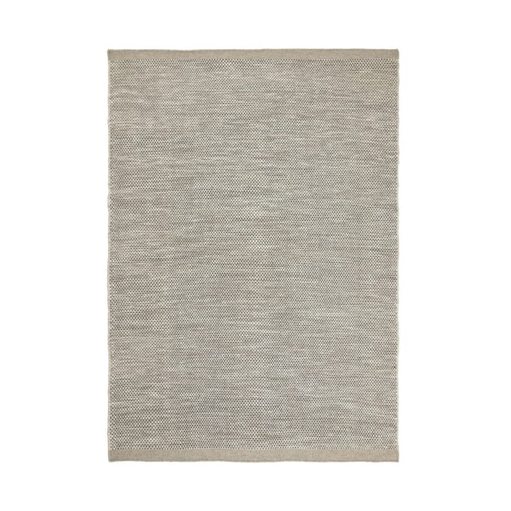 Asko χαλί 300x400 εκ., Taupe Linie Design