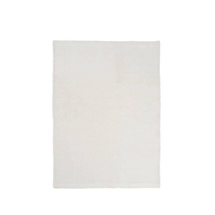 Χαλί Asko, White-250x350 cm Linie Design