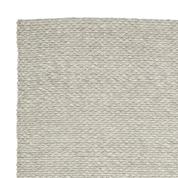 Caldo μάλλινο χαλί 140x200 cm - γρανίτης - Linie Design