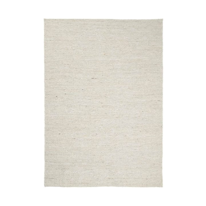 Χαλί Logmar 250x350 εκ. - Ivory - Linie Design