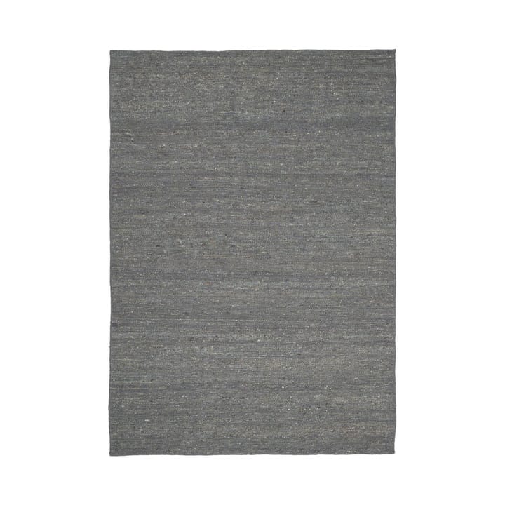 Χαλί Logmar 250x350 εκ. - Stone - Linie Design