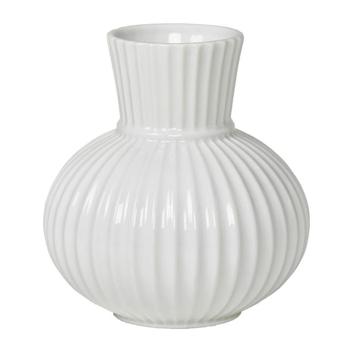 Lyngby Tura βάζο 34 cm - 14,5 cm - Lyngby Porcelæn